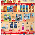 e-leclerc pets 29 setembro a 11 outubro p6.jpg